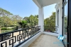 A spacious corner house for rent in Ciputra T Block